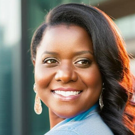 Hospitality Consultants Circle